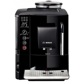 Bosch TES 50621 RW Vero Cafe